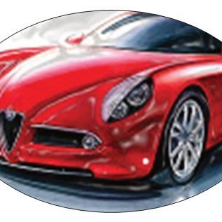 Sutera cars