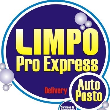 Limpo Pro Express