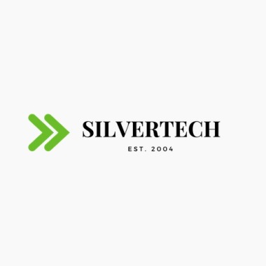 Silver Tech