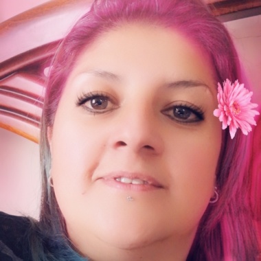 Ma. Augusta Maldonado