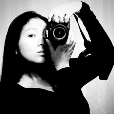 G.Molin Photography