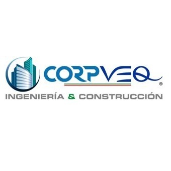 CORPVEQ INGENIERIA Y SERVICIOS
