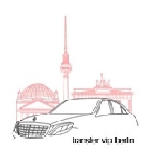 Ring Travel GmbH