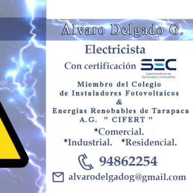 Construccion en general
