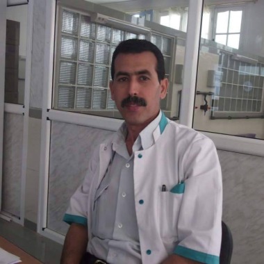Medical