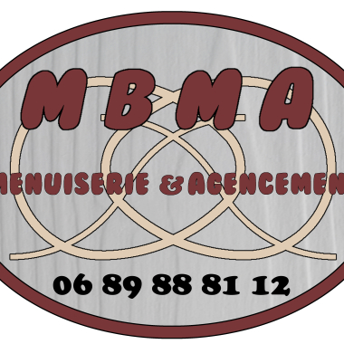 MBMA