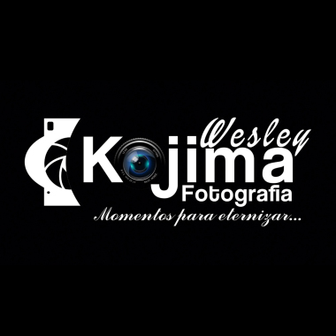 Wesley Kojima Fotografia