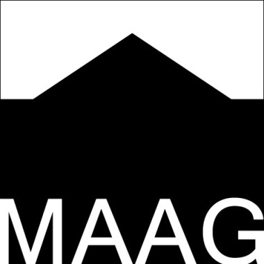 Maag Pracownia Architektoniczno-Plastyczna"