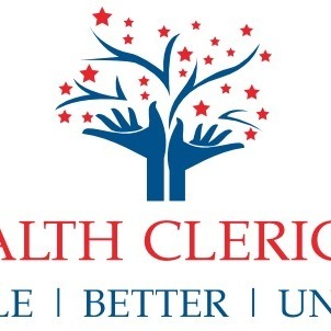 Health Clerical