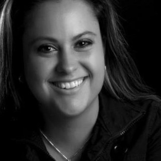 Montse Bonet Maquillaje Profesional