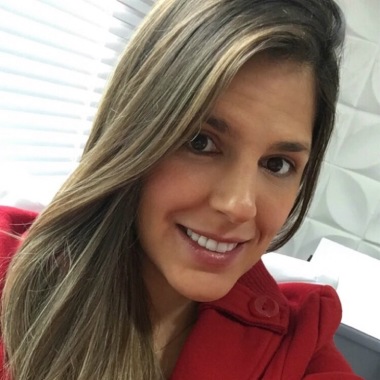Natalia Morgado Nutrição de Qualidade