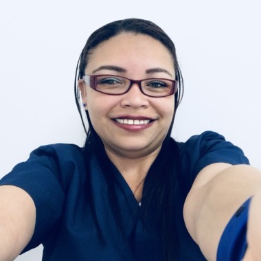 DRA CASSIANI