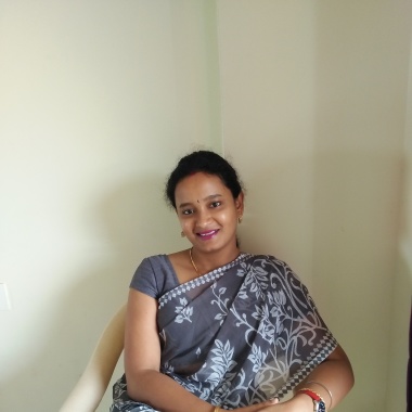 Pallabi