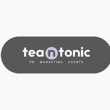 Tea N Tonic