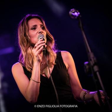 Diana D'Alessio