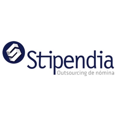 STIPENDIA