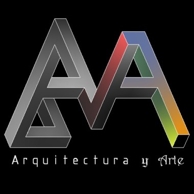 A&A marco estudio de arquitectura