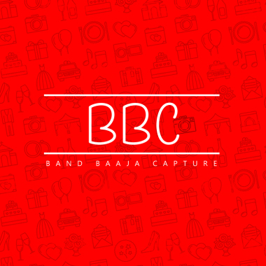 Band Baaja Capture