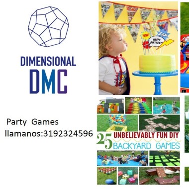 Dimecional