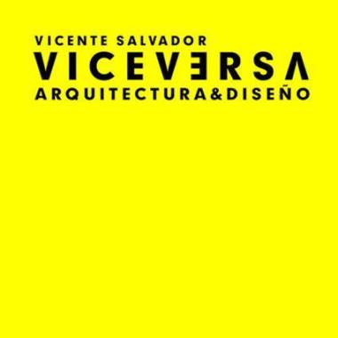 Viceversa Arquitectura ﹠ Diseño