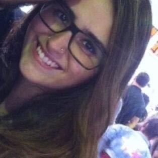 Julia Oriani