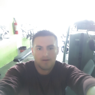 Diegotinoco