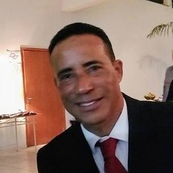 Marco Moreira