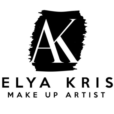 Amelyakristy MUA