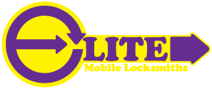 Elite Mobile Locksmiths