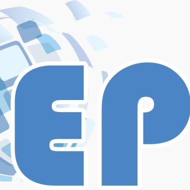 EP Deliver