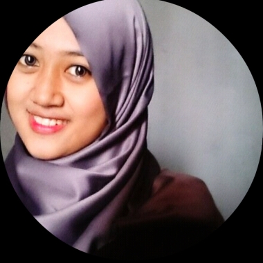 Rina Erliyana