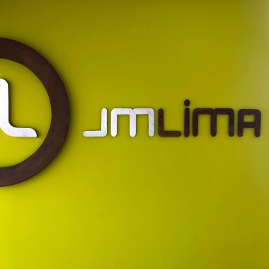 J M Lima-Sociedade de Mediação Seguros Lda