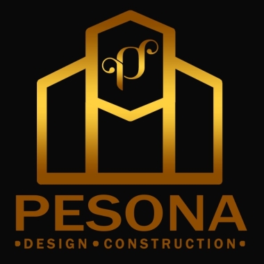 Reky Pesona interior