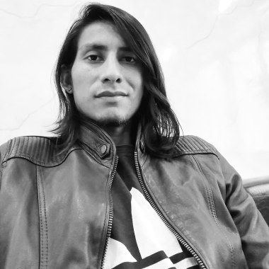Julián