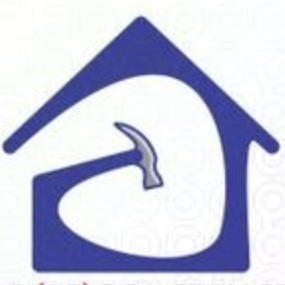 Construx Uppala