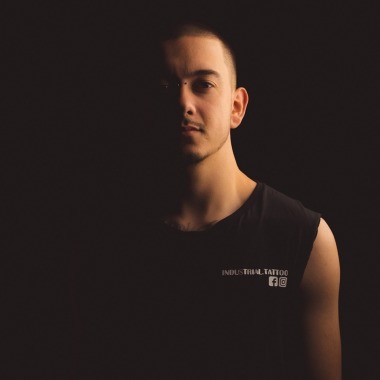 ИНДУСТРИАЛ 95''ЕООД