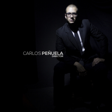 Peñuela Films