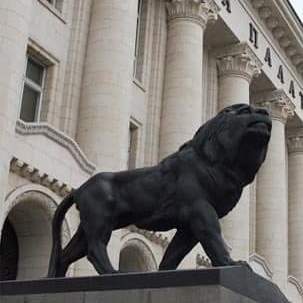 Адвокат