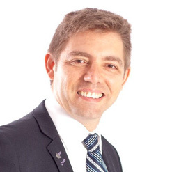 GUILLERMO GUERRA