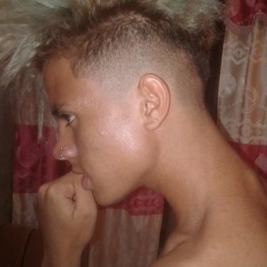 Juan andres