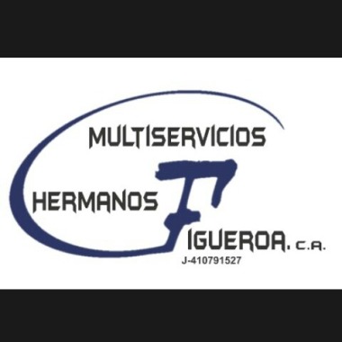 Multiservicios Hermanos Figueria CA.