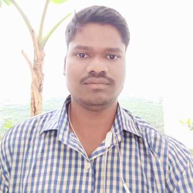 Inkurali Services