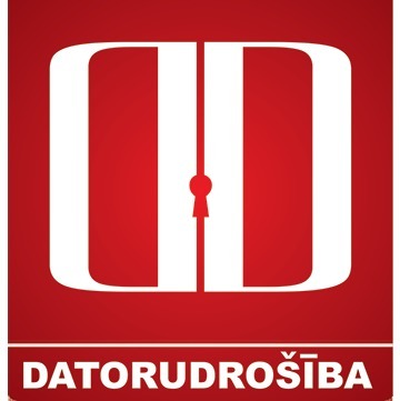 Datoru drošība