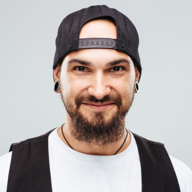 Christian Brandstetter