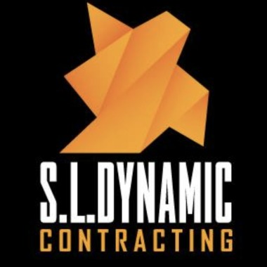 S.L. Dynamic Contracting