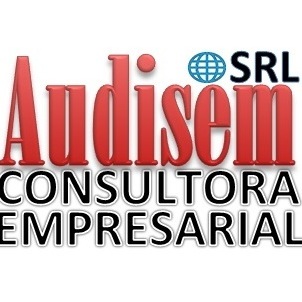 Audisem S.r.l.