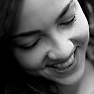 Gaëlle, Graphiste Freelance