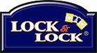 SHRI RAJ PRABHU TRADERS (Lock N Lock)