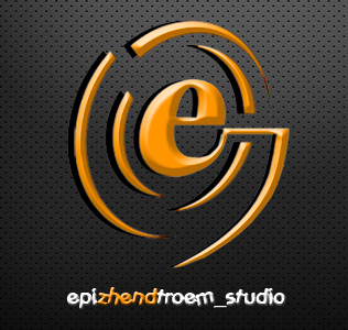 Epizhendtroem studio