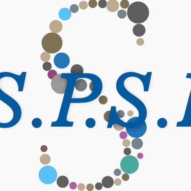 Spsi